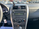 Thumbnail image of 2011 Toyota Corolla at Winthrop Street Motors Inc.