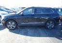 2019 Volkswagen Tiguan SEL Premium 4Motion at Dean Team Kirkwood VW - New