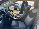Thumbnail image of 2014 Jeep Cherokee at Faulkner Toyota Harrisburg Used
