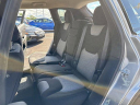 Thumbnail image of 2014 Jeep Cherokee at Faulkner Toyota Harrisburg Used