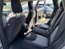 Thumbnail image of 2014 Jeep Cherokee at Faulkner Toyota Harrisburg Used