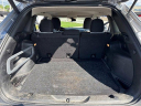 Thumbnail image of 2014 Jeep Cherokee at Faulkner Toyota Harrisburg Used