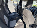 Thumbnail image of 2014 Jeep Cherokee at Faulkner Toyota Harrisburg Used