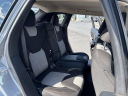 Thumbnail image of 2014 Jeep Cherokee at Faulkner Toyota Harrisburg Used