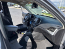 Thumbnail image of 2014 Jeep Cherokee at Faulkner Toyota Harrisburg Used