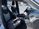 Thumbnail image of 2014 Jeep Cherokee at Faulkner Toyota Harrisburg Used