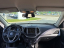 Thumbnail image of 2014 Jeep Cherokee at Faulkner Toyota Harrisburg Used