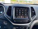 Thumbnail image of 2014 Jeep Cherokee at Faulkner Toyota Harrisburg Used