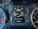 Thumbnail image of 2014 Jeep Cherokee at Faulkner Toyota Harrisburg Used