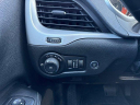 Thumbnail image of 2014 Jeep Cherokee at Faulkner Toyota Harrisburg Used