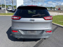 2014 Jeep Cherokee Latitude at Faulkner Toyota Harrisburg Used