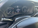 Thumbnail image of 2022 Cadillac XT5 at Plaza Cadillac Used