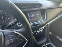 Thumbnail image of 2022 Cadillac XT5 at Plaza Cadillac Used