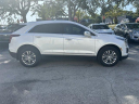 Thumbnail image of 2022 Cadillac XT5 at Plaza Cadillac Used