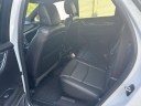 Thumbnail image of 2022 Cadillac XT5 at Plaza Cadillac Used