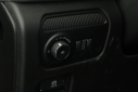Thumbnail image of 2025 Jeep Wagoneer at Security Jeep, Dodge, Chrysler, Ram