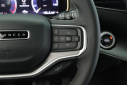 Thumbnail image of 2025 Jeep Wagoneer at Security Jeep, Dodge, Chrysler, Ram