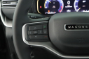 Thumbnail image of 2025 Jeep Wagoneer at Security Jeep, Dodge, Chrysler, Ram