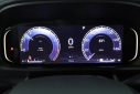 Thumbnail image of 2025 Jeep Wagoneer at Security Jeep, Dodge, Chrysler, Ram