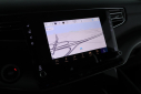 Thumbnail image of 2025 Jeep Wagoneer at Security Jeep, Dodge, Chrysler, Ram