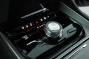 Thumbnail image of 2025 Jeep Wagoneer at Security Jeep, Dodge, Chrysler, Ram