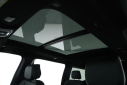 Thumbnail image of 2025 Jeep Wagoneer at Security Jeep, Dodge, Chrysler, Ram