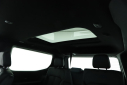 Thumbnail image of 2025 Jeep Wagoneer at Security Jeep, Dodge, Chrysler, Ram