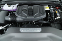 Thumbnail image of 2025 Jeep Wagoneer at Security Jeep, Dodge, Chrysler, Ram
