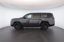 Thumbnail image of 2025 Jeep Wagoneer at Security Jeep, Dodge, Chrysler, Ram