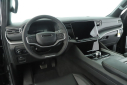 Thumbnail image of 2025 Jeep Wagoneer at Security Jeep, Dodge, Chrysler, Ram