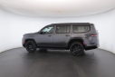 Thumbnail image of 2025 Jeep Wagoneer at Security Jeep, Dodge, Chrysler, Ram