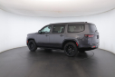 Thumbnail image of 2025 Jeep Wagoneer at Security Jeep, Dodge, Chrysler, Ram