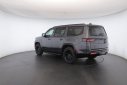 Thumbnail image of 2025 Jeep Wagoneer at Security Jeep, Dodge, Chrysler, Ram