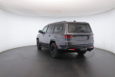 Thumbnail image of 2025 Jeep Wagoneer at Security Jeep, Dodge, Chrysler, Ram
