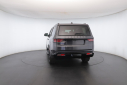 Thumbnail image of 2025 Jeep Wagoneer at Security Jeep, Dodge, Chrysler, Ram