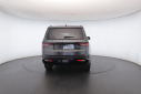 Thumbnail image of 2025 Jeep Wagoneer at Security Jeep, Dodge, Chrysler, Ram