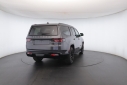 Thumbnail image of 2025 Jeep Wagoneer at Security Jeep, Dodge, Chrysler, Ram