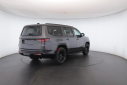 Thumbnail image of 2025 Jeep Wagoneer at Security Jeep, Dodge, Chrysler, Ram