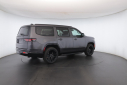 Thumbnail image of 2025 Jeep Wagoneer at Security Jeep, Dodge, Chrysler, Ram