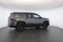 Thumbnail image of 2025 Jeep Wagoneer at Security Jeep, Dodge, Chrysler, Ram