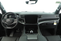 Thumbnail image of 2025 Jeep Wagoneer at Security Jeep, Dodge, Chrysler, Ram
