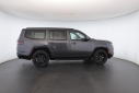 Thumbnail image of 2025 Jeep Wagoneer at Security Jeep, Dodge, Chrysler, Ram