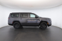 Thumbnail image of 2025 Jeep Wagoneer at Security Jeep, Dodge, Chrysler, Ram