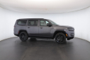 Thumbnail image of 2025 Jeep Wagoneer at Security Jeep, Dodge, Chrysler, Ram