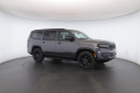 Thumbnail image of 2025 Jeep Wagoneer at Security Jeep, Dodge, Chrysler, Ram