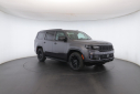 Thumbnail image of 2025 Jeep Wagoneer at Security Jeep, Dodge, Chrysler, Ram