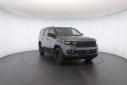 Thumbnail image of 2025 Jeep Wagoneer at Security Jeep, Dodge, Chrysler, Ram