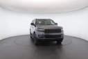 Thumbnail image of 2025 Jeep Wagoneer at Security Jeep, Dodge, Chrysler, Ram