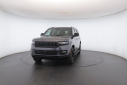 Thumbnail image of 2025 Jeep Wagoneer at Security Jeep, Dodge, Chrysler, Ram