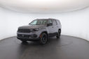 Thumbnail image of 2025 Jeep Wagoneer at Security Jeep, Dodge, Chrysler, Ram